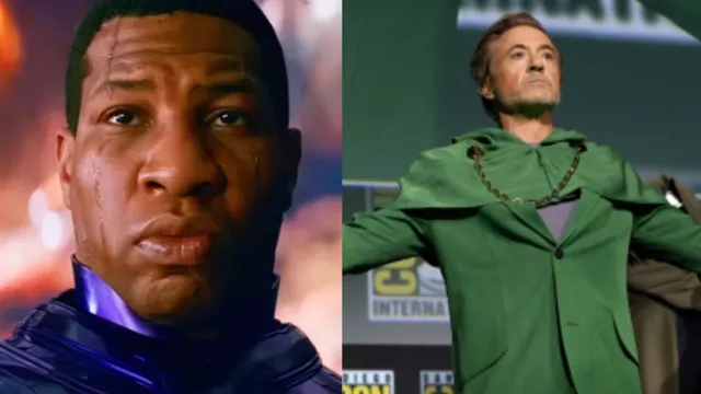 jonathan-majors-reacts-to-robert-downey-jr-replacing-him-as-marvel-cinematic-universe-new-villain-dr-doom-heartbroken
